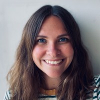 Bethany Hitchcock