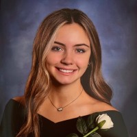 Camryn Cristello