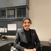 Ceylan Şentürk