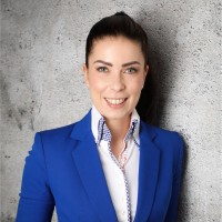 Lisa Franz