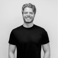 Fabian Tiedemann