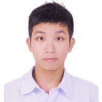 啓哲簡