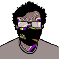 Mota Man