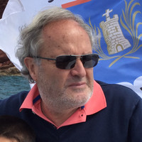Bernard Belletante
