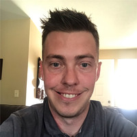 Derek O'Donnell