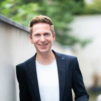 André Winkler