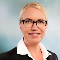 Daniela Wolarz-Weigel
