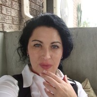Nathalie Jeann