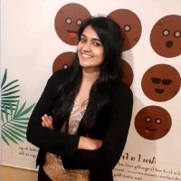 Sonia Mathew