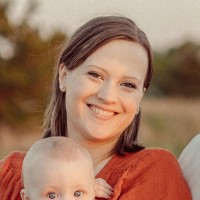 Caitlyn McAllister