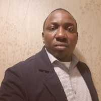 Olayiwola Ayankoya