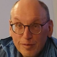 Werner Brakemann