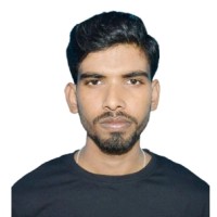 Nirmalya Mondal