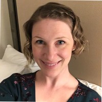 Leigh Nawoichik