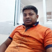 Sanjay Rajbhar