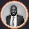 Jarred Houston, M. Ed.