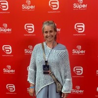 Birgit Willsch