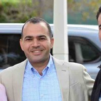 Samer Yacoub