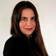 Diane Raimondo