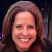 Allison Leeper