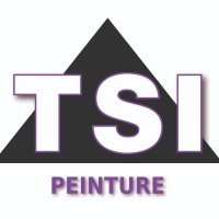 TSI PEINTURE