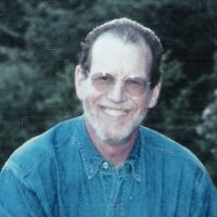 Mitch Telson