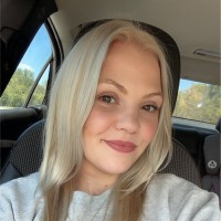Rena Branon