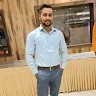 SHIVAM SINGH