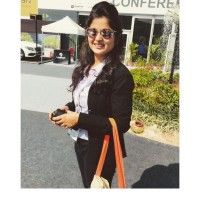 Manali Jain