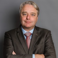 Jeroen van Lenthe