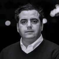 Wesley Fallon