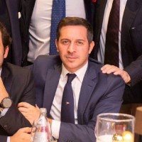 Alessandro Vaccaro