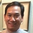 Tom Thongnopnua