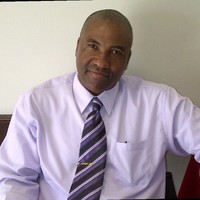 J. Lloyd Pascal
