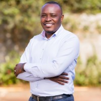 Geoffrey Otieno