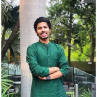 Vishwas Malhotra