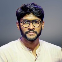 Pramod Behera