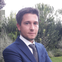 Marco Mariotti