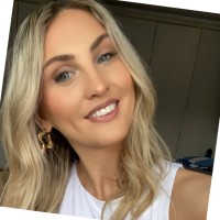 Kelly Hearne
