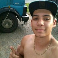 Gabriel Bovi