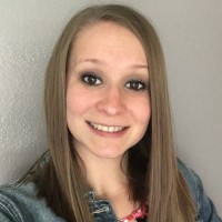 Nikki Gholson