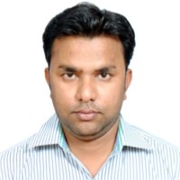 KANTI PATEL