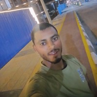 Alwan Yusuf