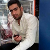 Babak Gh