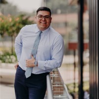 Diego René Sánchez Arroyave