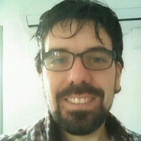 Jonatan Calcatierra