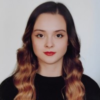 Ceydanur Atıl