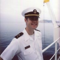 Alexander Anderson