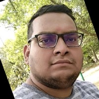 Rahul Sonker