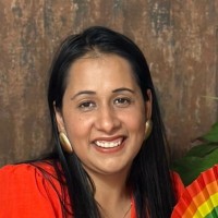 Samriti Gupta
